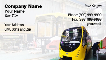 Featured Designs | Mechanic | Trades | Transportation |--| At321658 | Auto | Automobile | Automotive | Bus | Elegant | Engine | Engineering | Factories | Factory | Industrial | Industry | Ivan Traimak | Machine | Manufacturing | Repair | Technology | Template | Trolleybus | Vehicle | Worker