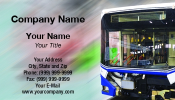 Featured Designs | Mechanic | Trades | Transportation |--| At321659 | Auto | Automobile | Automotive | Bus | Engine | Engineering | Factories | Factory | Industrial | Industry | Ivan Traimak | Machine | Manufacturing | Repair | Suits | Technology | Trolleybus | Vehicle | Worker