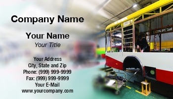 Featured Designs | Mechanic | Trades | Transportation |--| At321660 | Auto | Automobile | Automotive | Bus | Engine | Engineering | Factories | Factory | Fit | Industrial | Industry | Ivan Traimak | Machine | Manufacturing | Repair | Technology | Trolleybus | Vehicle | Worker