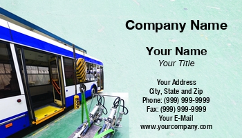Featured Designs | Mechanic | Trades | Transportation |--| At321662 | Auto | Automobile | Automotive | Bus | Engine | Engineering | Factories | Factory | Industrial | Industry | Ivan Traimak | Machine | Manufacturing | Repair | Suitable | Technology | Template | Trolleybus | Vehicle | Worker