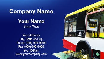 Featured Designs | Mechanic | Trades | Transportation |--| At321663 | Auto | Automobile | Automotive | Bus | Engine | Engineering | Factories | Factory | Industrial | Industry | Ivan Traimak | Machine | Manufacturing | Repair | Technology | Trolleybus | Used | Vehicle | Worker