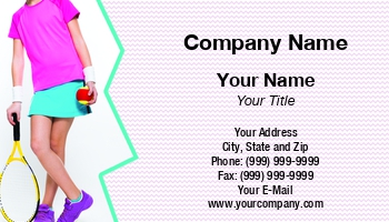 Featured Designs | Sports | Tennis |--| At321665 | Competition | Game | Ivan Traimak | Play | Player | Players | Playing | Simple | Sport | Sporting | Sports | Template | Tennis Player | Tournament