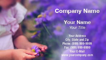 Featured Designs |--| Adorable | At321744 | Care | Caretaker | Child | Child Adoption | Child Care Center Program | Child Development Center | Child Id Products | Clothing | Daycare | Foster Care | Healthy | Missionaries | Social Service Organizations | Social Worker | Suits | Valentin Valkov