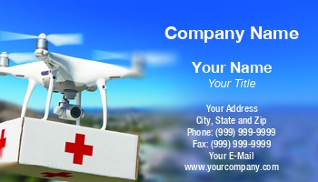 Featured Designs | Medical | Professional |--| Aircraft | Andy Dean | At321745 | Box | Doctor | First Aid | First Aid Box | Medical Aid | Medical Rep | Medical Representative | Medicine | Pharmacy | Quadcopter | Suits | Template