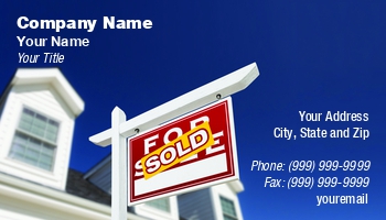 Featured Designs | Professional | Real Estate |--| Agency | Agent | Andy Dean | At321746 | Broker | Building | Elegant | Estate | Estate Planning | Home | House | Property | Real | Real Estate Agent | Real Estate Broker | Sale | Salesperson | Template