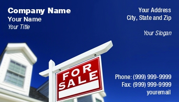 Featured Designs |--| Agency | Agent | Andy Dean | At321748 | Broker | Building | Estate | Estate Planning | Foreclosure | Home | House | Perfect | Property | Real | Real Estate Agent | Real Estate Broker | Sale | Salesperson | Template
