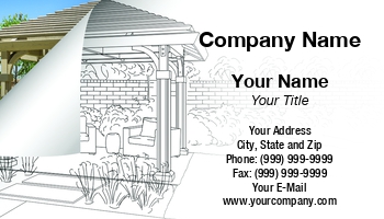 Construction | Featured Designs | Trades |--| Andy Dean | Architect | Architectural | Architecture | Assistant Architect | At321750 | Build | Builder | Building  Construction | Building Plan | Civil Engineer | Drawing | Industry | Planning | Regional Planner | Set Designer | Suitable | Template