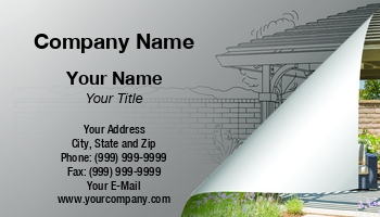 Construction | Featured Designs | Trades |--| Andy Dean | Architect | Architectural | Architecture | At321751 | Build | Builder | Building  Construction | Building Plan | Civil Engineer | Drawing | Great | Industry | Planning | Regional Planner | Template