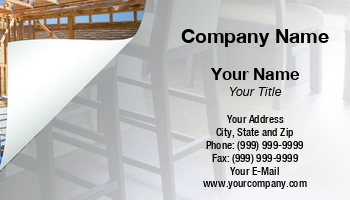 Featured Designs |--| Accessories | Andy Dean | Antique | At321752 | Chair | Chair Maker | Classifieds | Decor | Decoration | Designer | Furniture | Furniture Designer | Furniture Refinishing | Home Appliance | Interior | Manufacturer | Option | Showroom