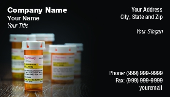 Featured Designs | Medical | Professional |--| Andy Dean | Antibiotic | At321755 | Elegant | Healthcare | Medical Products | Medicine | Pharmaceutical | Pharmaceutics | Pharmacist | Pill | Representatives | Retailer | Supplier | Tablet | Template