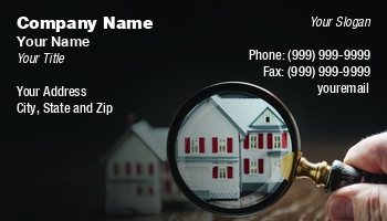 Featured Designs |--| Andy Dean | At321759 | Home Inspection | Industries | Industry | Inspection | Inspector | Magnifying | Magnifying Glass | Mortgage Broker | Prefab Home Construction | Private Investigator | Suits | X-ray Inspection Service