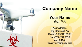 Featured Designs | Medical | Professional |--| Aircraft | Andy Dean | At321760 | Box | Doctor | First Aid | First Aid Box | Medical Aid | Medical Rep | Medical Representative | Medicine | Pharmacy | Quadcopter | Suits