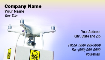 Delivery | Featured Designs | Professional | Shipping | Trades | Transportation |--| Aircraft | Andy Dean | At321761 | Delivering | Quadcopter | Services | Shipment | Technology | Used
