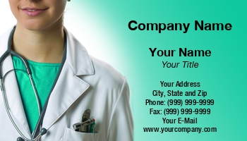 Featured Designs |--| At321776 | Business | Card | Clinic | Clinical Liaison | David Spidlen | Doctor | Doctors | End | Health Care Facility | Health Center | Health Educator | Healthcare | High | Hospital | Medical Assistant | Medical Uniforms | Medicinal | Physician | Stethoscope | Template | Uniform Attendant | Work Clothing