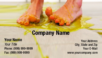 Featured Designs |--| Adhesive | Adhesives | At321778 | Chemical | Chemical Industry | David Spidlen | Factory | Glue | Maker | Mucilage | Mucin | Paste | Pedicure | Suits | Template