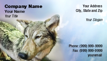 Featured Designs |--| Andy Dean | Animal | Animal Broker | Animal Dealer | Animal Trainer | At321912 | Care | Center | Day Care | Dog | Dog Breeder | Dog Day Care | Dog Sitter | Dog Sitting | Elegant | Groomer | Hospital | Pet | Pet Boarding | Pet Care | Pet Supplies | Pets | Template | Veterinary