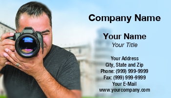 Featured Designs |--| Andy Dean | At321913 | Business | Camera | Cameraman | Card | Digital | End | Equipment | High | Photograph | Photographing | Photography | Photojournalism | Picture | Stock Photo Service | Technology | Template
