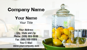 Featured Designs | Food | Hospitality |--| Andy Dean | Apt | At321927 | Canning | Entrepreneur | Food Manufacturer | Healthy | Industry | Lemon Pickle | Manufacture | Manufacturer | Pickle | Pickling | Recipe | Spicy | Template | Vegetable