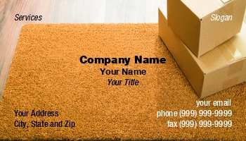 Delivery | Featured Designs | Shipping | Trades | Transportation |--| Andy Dean | At321928 | Cardboard | Courier | Courier Service | Delivery Driver | Delivery Service | Matting | Package Delivery Service | Packager | Packaging | Parcel | Relocation Consultant | Service | Suitable