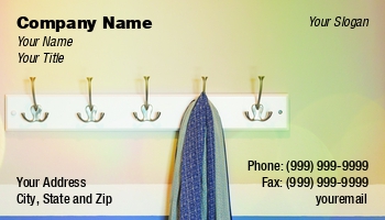 Featured Designs | Hospitality |--| Andy Dean | At321929 | Boutique | Closets | Clothes Hanger | Clothing | Cloths | Dress | Garment | Hanger | Health Care