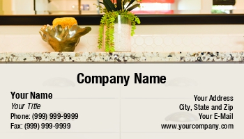 Featured Designs | Professional |--| Amp | Andy Dean | Appliance | Architect | Architectural | Architecture | At321930 | Decoration | Design | Designer | Equipment | Explain | Industrial | Interior | Interior Decoration | Interior Designer | Simple | Template