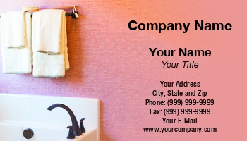 Featured Designs |--| Andy Dean | At321933 | Bathroom | Bathroom Fixtures | Bathroom Remodeling | Dealing | Fixtures | Great | Installation | Interior | Plumber | Plumbing | Remodeling | Sanitary | Sanitary-ware | Sink | Template | Ware | Wash | Washbasin