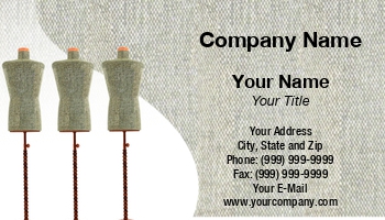 Featured Designs |--| At320214 | Boutique | Business | Clothes | Clothes Hanger | Clothing | Designer | Designer And Retail Items | Dress Maker | Fashion | Fashion Boutique | Garment | Mannequin Hanger | Roman Milert | Suitable | Template | Wardrobe Stylist
