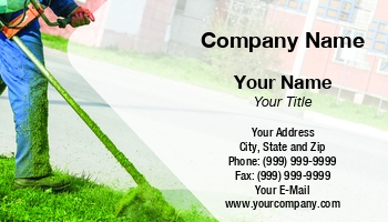 Featured Designs |--| At322004 | Gardener | Gardening | Landscape Contractor | Lawn | Lawn Care | Lawn Maintenance | Lawn Maintenance Service | Lawn Moving | Lawn Mower | Lawn Mowing | Machine | Mover | Mowing | Service | Tool | Used | Vadim Zakharishchev | Yard Work