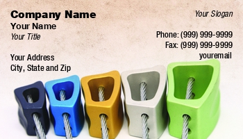 Featured Designs |--| Alexander Gold | At322017 | Classifieds | Connector | Factory | Fit | Hardware Product | Industrial | Manufacturer | Metal | Metal Chain | Metallic | Metalworker | Product | Steel Fabricator