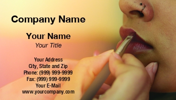 Beauty | Featured Designs | Health | People |--| Academy | Alexander Gold | Artist | At322019 | Beautician | Beauty Care | Brunette | Business | Card | Cosmetic | Cosmetics | Cosmetology | Fantastic | Fashion | Healthy | Parlor | Permanent Make-up | Salon | Template