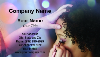 Beauty | Featured Designs | Health | People |--| Academy | Alexander Gold | Artist | At322540 | Beautician | Beauty Care | Brunette | Cosmetic | Cosmetics | Cosmetology | Fashion | Fit | Healthy | Makeup | Parlor | Permanent Make-up | Salon