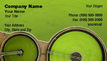 Featured Designs |--| Alexander Gold | At322541 | Oil