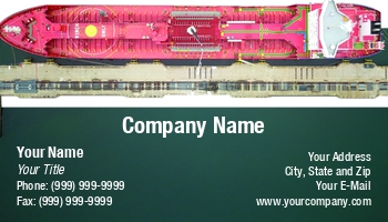 Featured Designs | Ship | Transportation |--| Alexander Gold | At322544 | Boat | Business | Cargo | Container | Harbor | Port | Transport