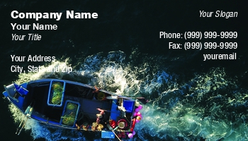 Featured Designs |--| Alexander Gold | At322552 | Boat | Boat Builder | Boat Dealers | Boat Tour Company | Boating | Fisherman | Fishery | Fishing-boat | Industrial | Industry | Marine | Marine Industry | Navigation | Sea Transportation | Supplies | Template | Used
