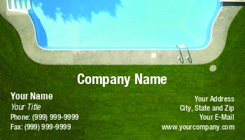 Featured Designs | Sports | Swimming |--| Alexander Gold | At322553 | Choice | Cleaner | Great | Hotel | Pool | Pool  Service | Pool Cleaning | Pool Cleaning Service | Pool Maintenance | Pool Owner | Pool Service | Resort | Swim Instructor | Swimming Pool