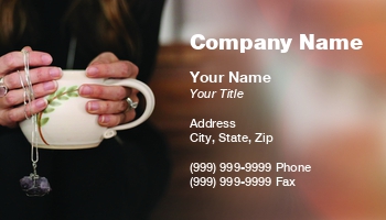 Coffee | Featured Designs | Hospitality |--| Alexander Gold | At322556 | Barista | Business | Cafe | Cafeteria | Cafeteria Attendant | Caffeine | Cappuccino | Coffee Cup | Coffee Shop | Cup | Drink | Restaurant | Shop | Suits