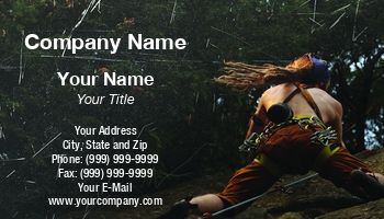 Featured Designs |--| Adventure | Alexander Gold | At322566 | Climber | Climbing | Hiker | Hiking | Mountain Climber | Mountain Climbing | Mountaineer | Mountaineering | Perfect | Sports | Template