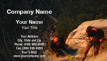 Featured Designs |--| Adventure | Alexander Gold | At322568 | Climber | Climbing | Hiker | Hiking | Mountain Climber | Mountain Climbing | Mountaineer | Mountaineering | Simple | Sports | Template