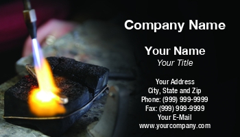 Featured Designs | Trades | Welder |--| Alexander Gold | At322570 | Brazing Worker | Fabrication | Fabricator | Industrial | Industries | Industry | Metal | Metal Fabrication | Profession | Simple | Template | Weld | Welding | Welding Work | Welding Worker | Worker
