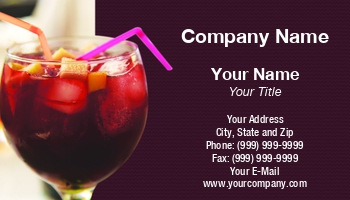 Featured Designs | Hospitality |--| Alcoholic | Alexander Gold | At322644 | Bar | Bartender | Beverage | Beverage Serving | Booze | Business | Celebration | Drink | Glass | Glassware | Juices | Liquid | Restaurant | Suitable | Trade | Wine Glass | Winery