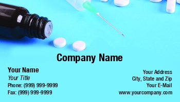 Featured Designs | Medical | Professional |--| Antibiotic | At322713 | Fit | Healthcare | Medical Products | Medicine | Nicolas Menijes | Pharmaceutical | Pharmaceutics | Pharmacist | Pill | Representatives | Retailer | Supplier | Tablet
