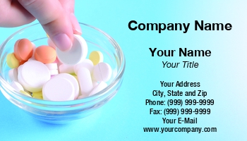 Featured Designs | Medical | Professional |--| Antibiotic | At322714 | Healthcare | Medicine | Nicolas Menijes | Pharmaceutical | Pharmaceutics | Pharmacist | Pill | Representatives | Retailer | Suits | Supplier | Tablet | Template