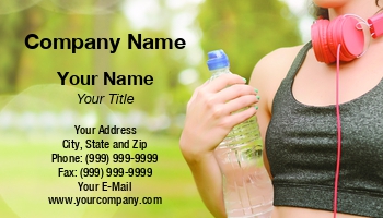 Featured Designs | Fitness | People |--| At322716 | Bottle | Bottled Water | Classifieds | Coach | Fit | Fitness Trainer | Health And Fitness | Healthy | Jogging | Nicolas Menijes | Physical Trainer | Plastic Bottle | Suitable | Water | Water Bottle