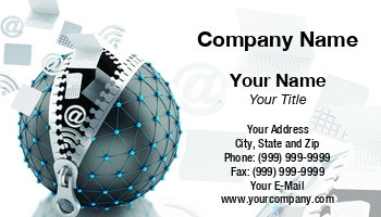 Featured Designs |--| At322734 | Business | Choice | Communicate | Communication Consultant | Discussion | Gmail | Great | Internet | Marketing | Media | Network | Nicolas Menijes | Social | Social Media | Social Networking | Technology