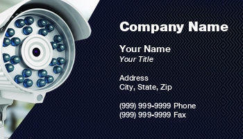 Featured Designs | Security | Trades |--| At322776 | Business | Camera | Camera Fitter | Card | Cctv Camera | Cctv Camera Installer | Home Security | Nicolas Menijes | Online Services | Security System | Services | Technology | Telecommunication | Template | Webcam