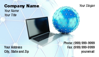 select soft desktop publisher pro