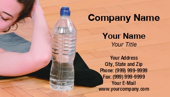 Featured Designs | Fitness | People |--| At322778 | Bottle | Bottled Water | Classifieds | Coach | Fit | Fitness Trainer | Health And Fitness | Healthy | Jogging | Nicolas Menijes | Option | Physical Trainer | Plastic Bottle | Water | Water Bottle