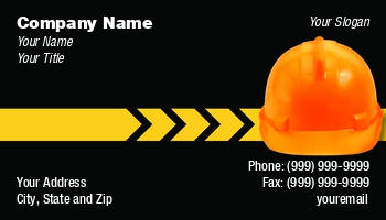 Construction | Featured Designs | Trades |--| Architect | At320304 | Build | Builder | Constructor | Contractor | Engineer | Hardhat | Hat | Helmet | Industrial | Industries | Option | Personnel Safety Consultant | Roman Milert | Safety Engineer | Safety Equipment | Surveying Technician | Surveyor