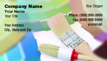 Featured Designs | Painting | Trades |--| Accessories | Artwork | At320307 | Brush | Contractor | Decoration | Fit | Handmade | House Painting | Interior Painting | Paint | Paintbrush | Painter | Painting Brush | Painting Contractor | Roman Milert