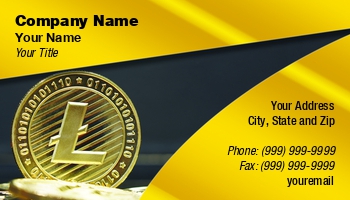 Currency | Entrepreneurs | Featured Designs |--| At320314 | Banking | Bit Coin | Bitcoin | Cash | Charnsit Ramyarupa | Crypto Currency | Cryptography | Dealers | Economy | Electronic Coin | Financial | Gold Coin | Great | Template